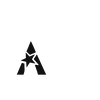 All-Starz Dance Academy - Florence, Alabama